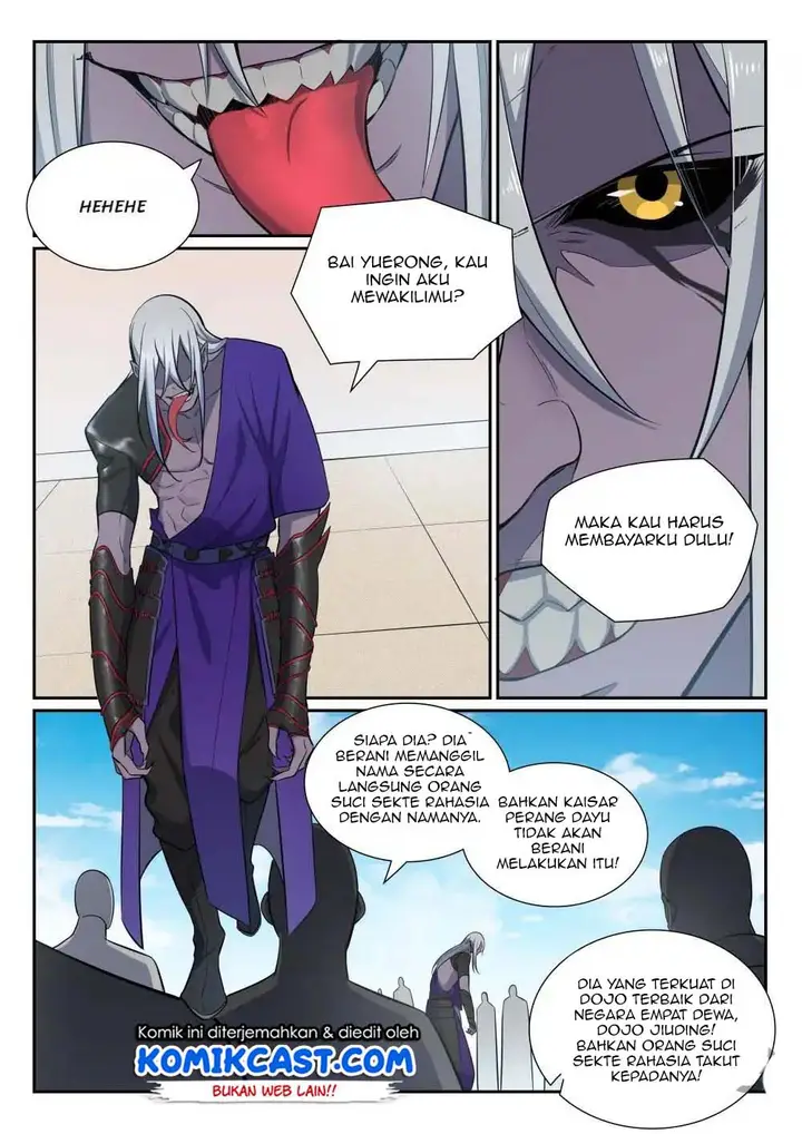 image-komik-apotheosis-chapter-389-7/16