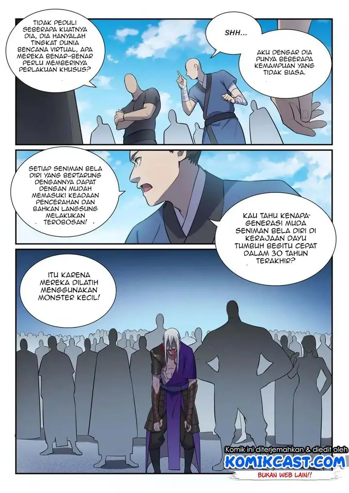 image-komik-apotheosis-chapter-389-8/16