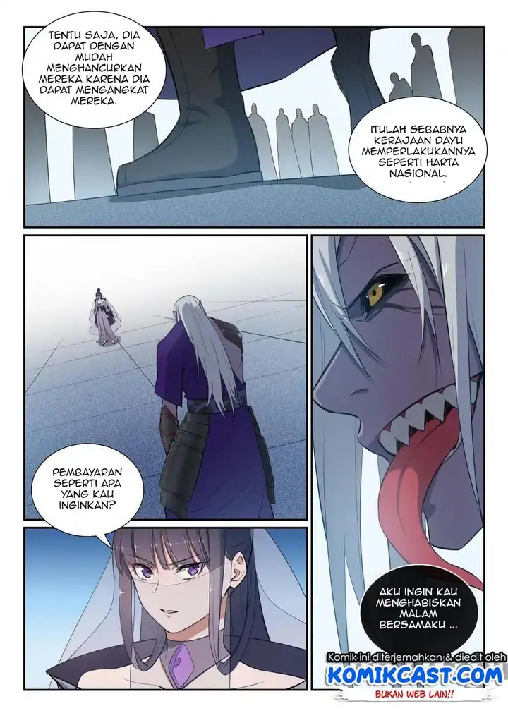 image-komik-apotheosis-chapter-389-9/16