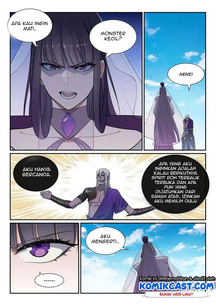 image-komik-apotheosis-chapter-389-10/16
