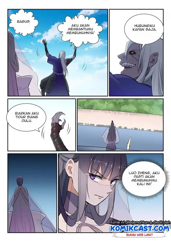 image-komik-apotheosis-chapter-389-12/16