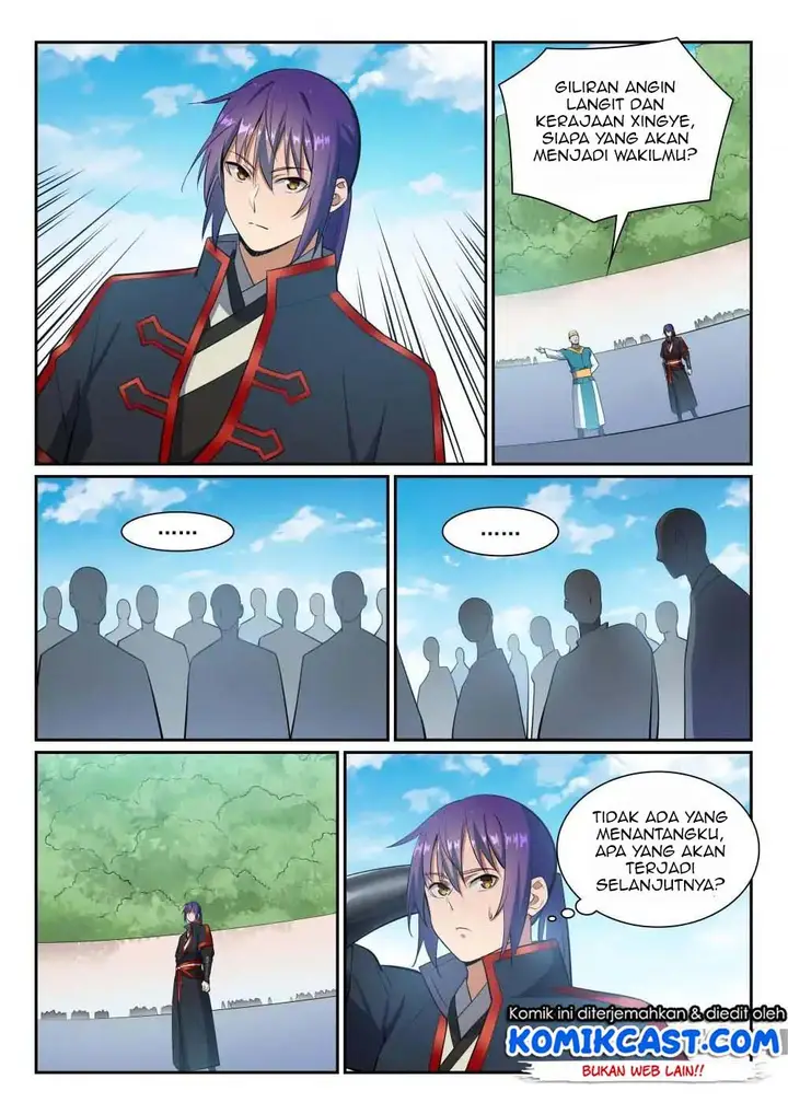 image-komik-apotheosis-chapter-389-13/16