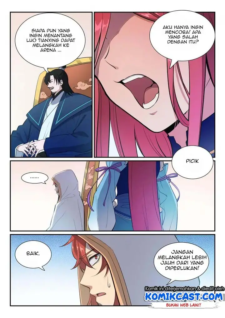 image-komik-apotheosis-chapter-389-14/16