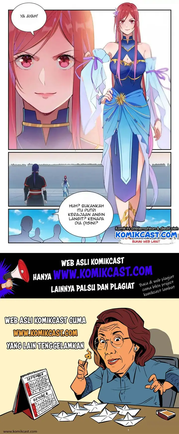 image-komik-apotheosis-chapter-389-15/16