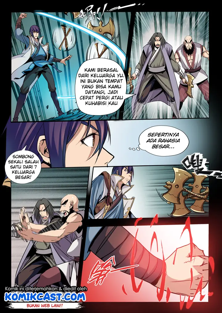 image-komik-apotheosis-chapter-39-4/19