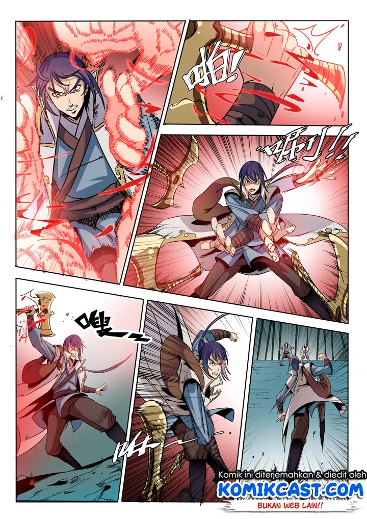 image-komik-apotheosis-chapter-39-5/19