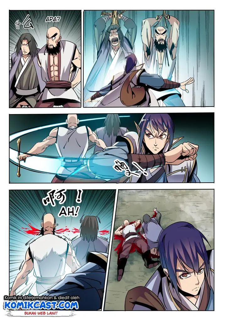 image-komik-apotheosis-chapter-39-6/19