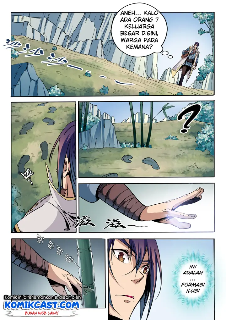 image-komik-apotheosis-chapter-39-7/19