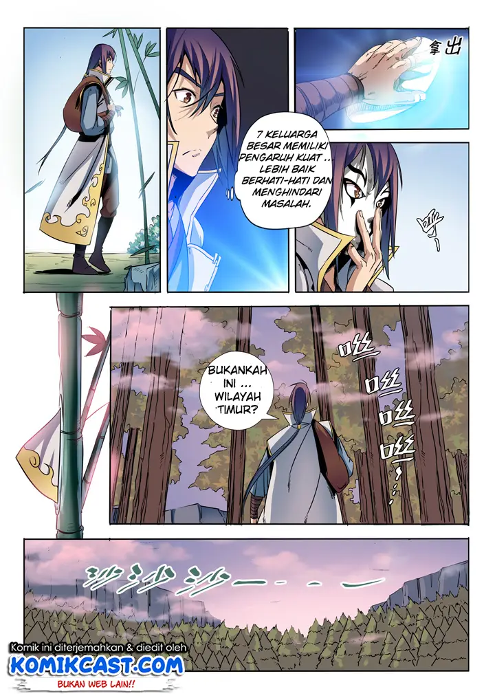 image-komik-apotheosis-chapter-39-8/19