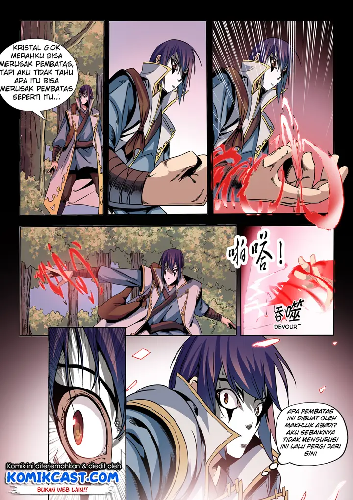 image-komik-apotheosis-chapter-39-9/19