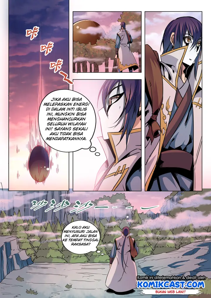 image-komik-apotheosis-chapter-39-12/19