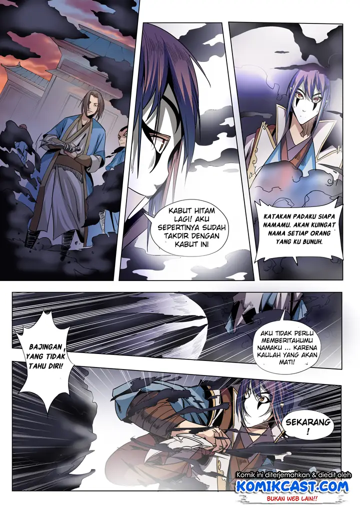 image-komik-apotheosis-chapter-39-15/19