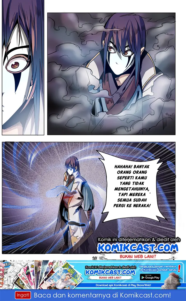 image-komik-apotheosis-chapter-39-17/19