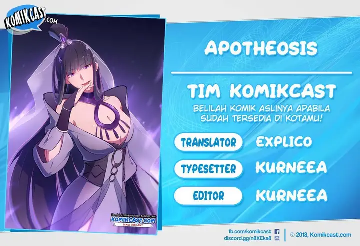 image-komik-apotheosis-chapter-390-0/16