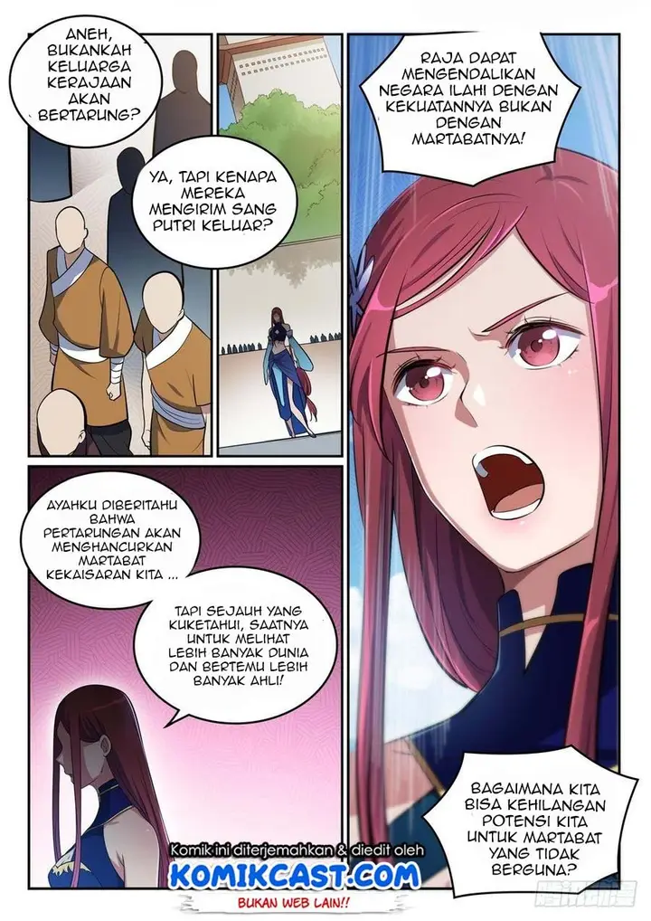 image-komik-apotheosis-chapter-390-1/16