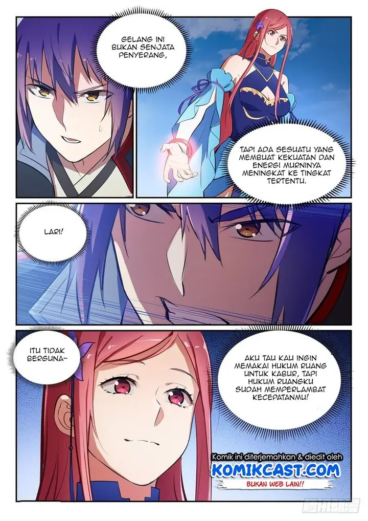 image-komik-apotheosis-chapter-391-5/15