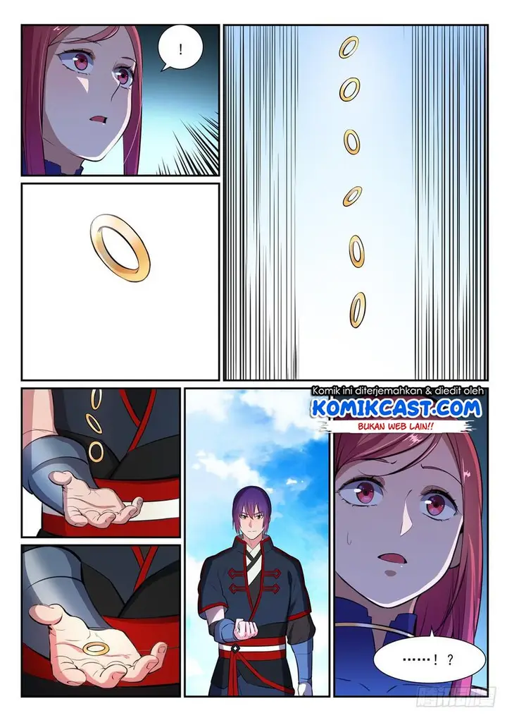 image-komik-apotheosis-chapter-392-2/16