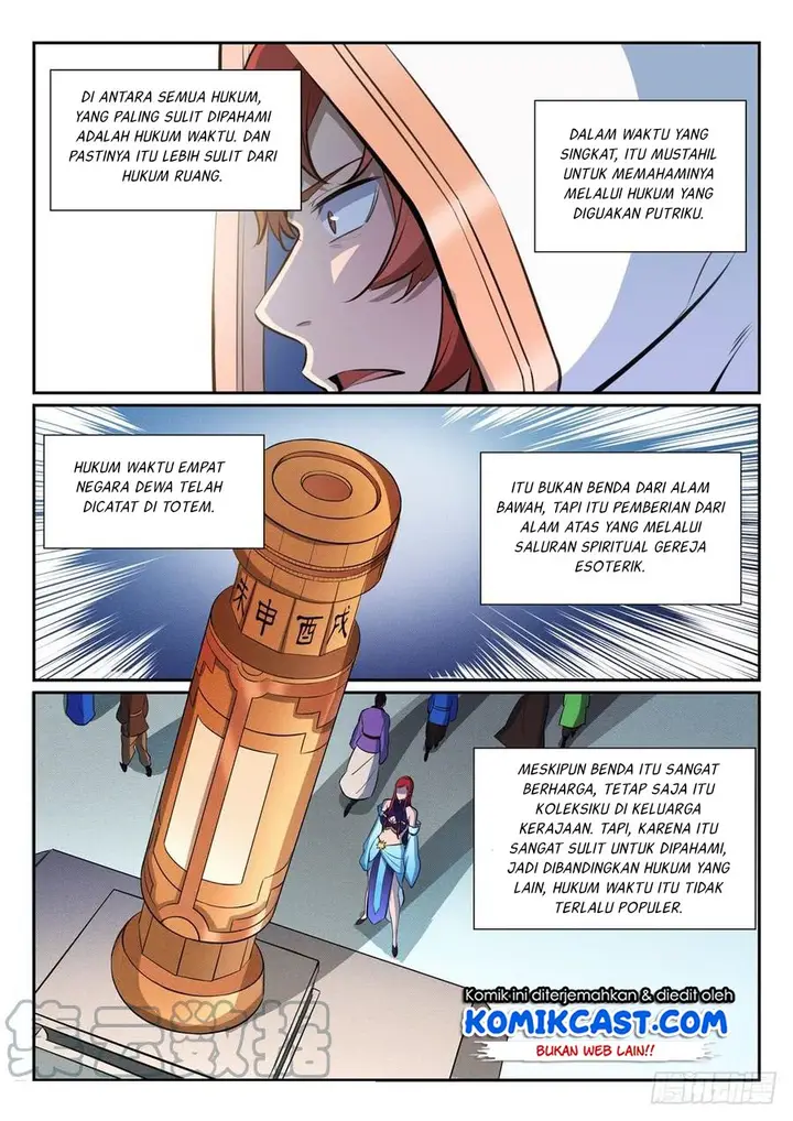 image-komik-apotheosis-chapter-392-4/16