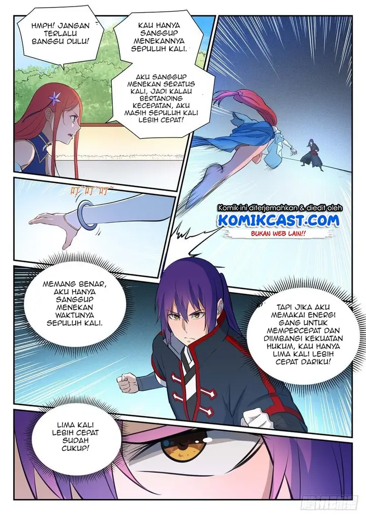 image-komik-apotheosis-chapter-392-9/16