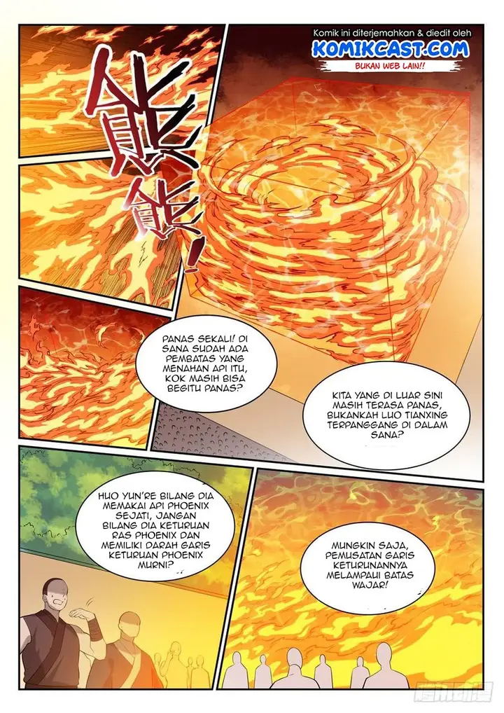 image-komik-apotheosis-chapter-393-2/16