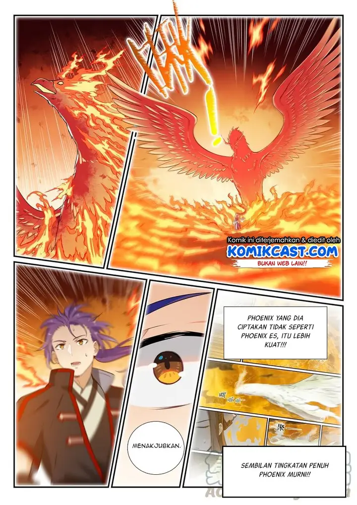 image-komik-apotheosis-chapter-393-4/16
