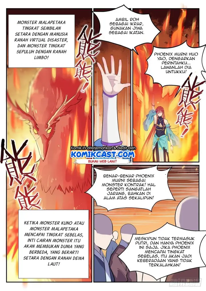 image-komik-apotheosis-chapter-393-5/16
