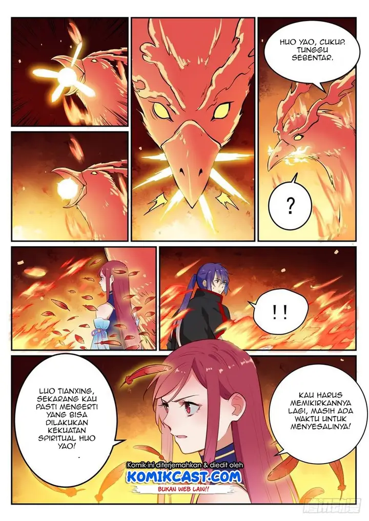 image-komik-apotheosis-chapter-393-9/16