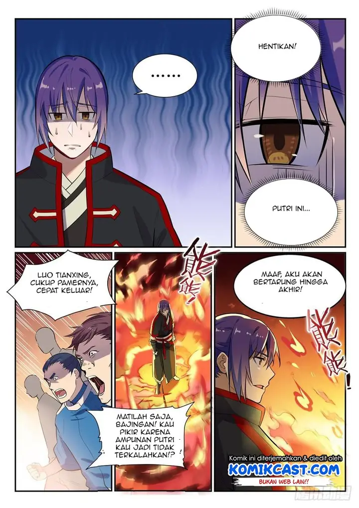 image-komik-apotheosis-chapter-393-10/16