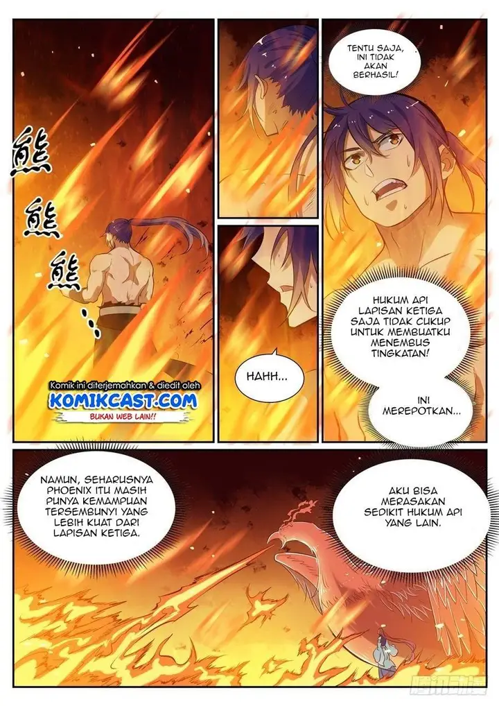 image-komik-apotheosis-chapter-394-1/16