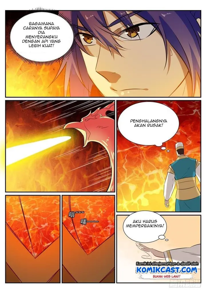 image-komik-apotheosis-chapter-394-2/16