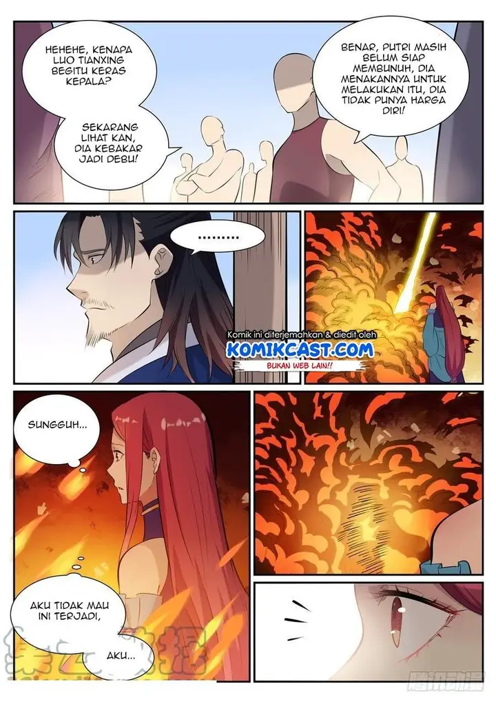 image-komik-apotheosis-chapter-394-3/16