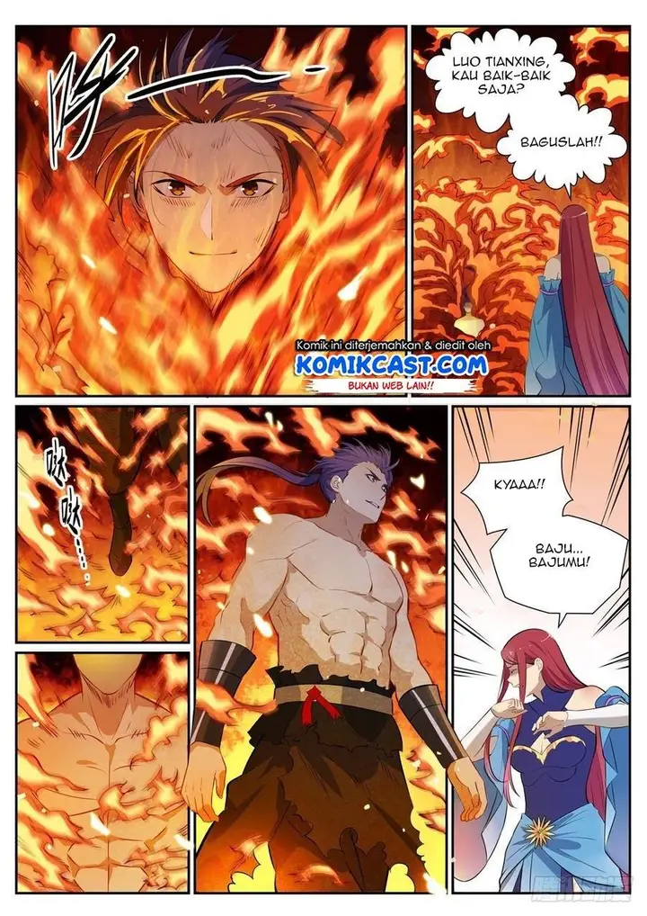 image-komik-apotheosis-chapter-394-4/16