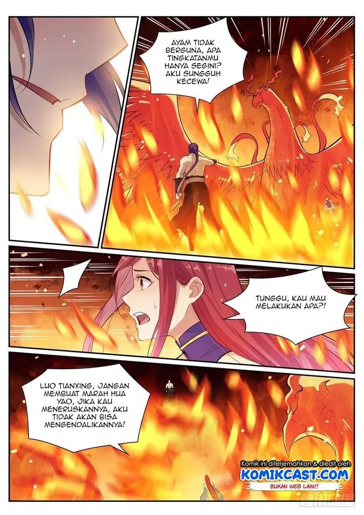 image-komik-apotheosis-chapter-394-5/16