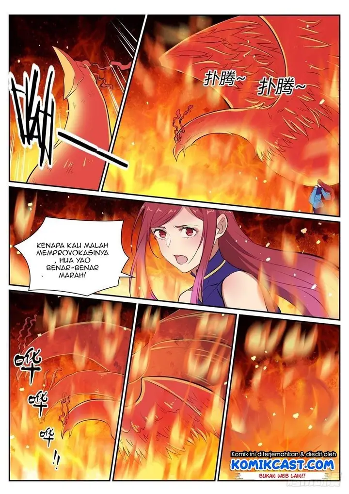 image-komik-apotheosis-chapter-394-6/16
