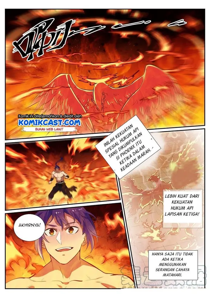 image-komik-apotheosis-chapter-394-7/16