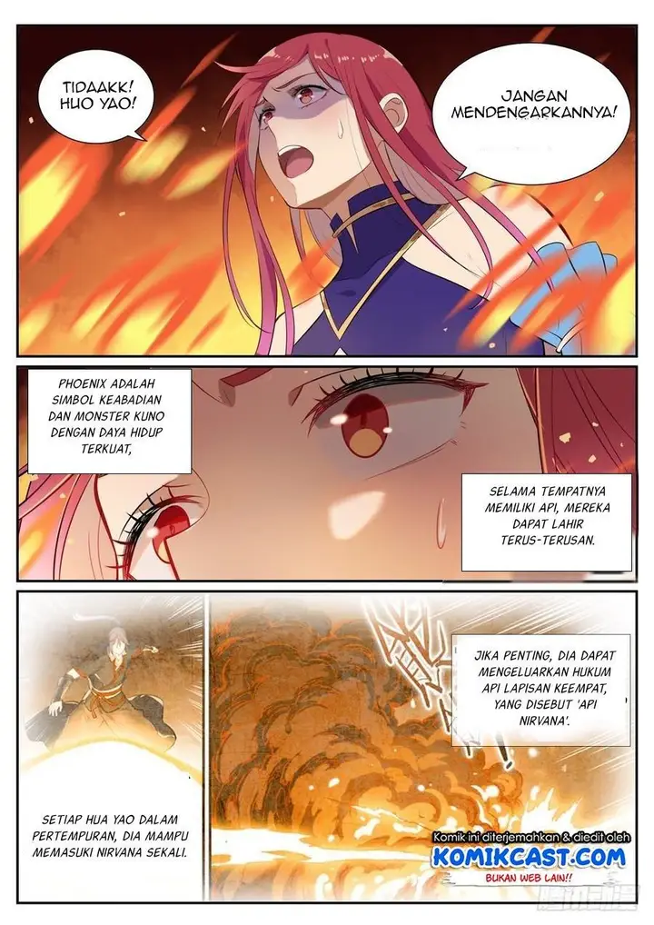 image-komik-apotheosis-chapter-394-8/16