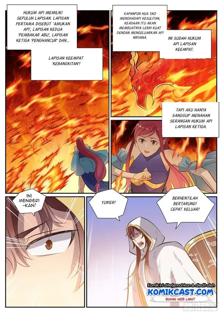 image-komik-apotheosis-chapter-394-9/16