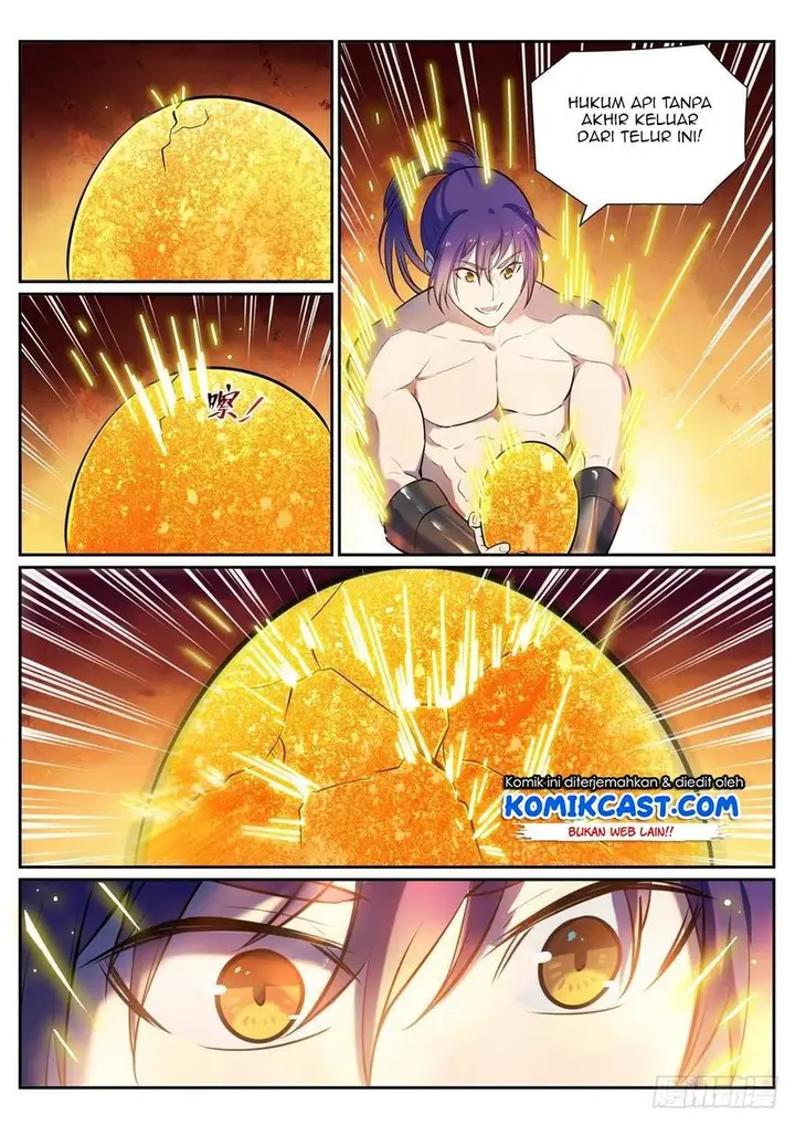 image-komik-apotheosis-chapter-394-14/16