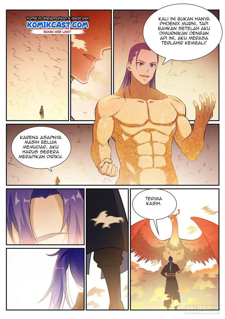 image-komik-apotheosis-chapter-395-4/15
