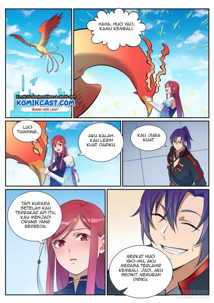 image-komik-apotheosis-chapter-395-6/15