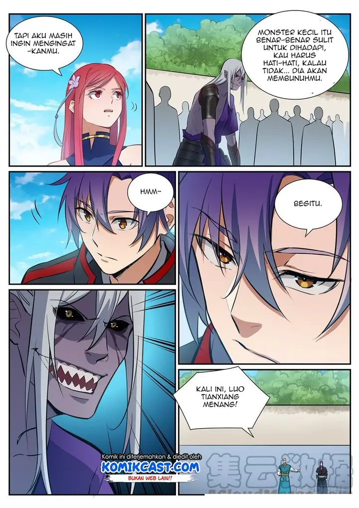 image-komik-apotheosis-chapter-395-7/15