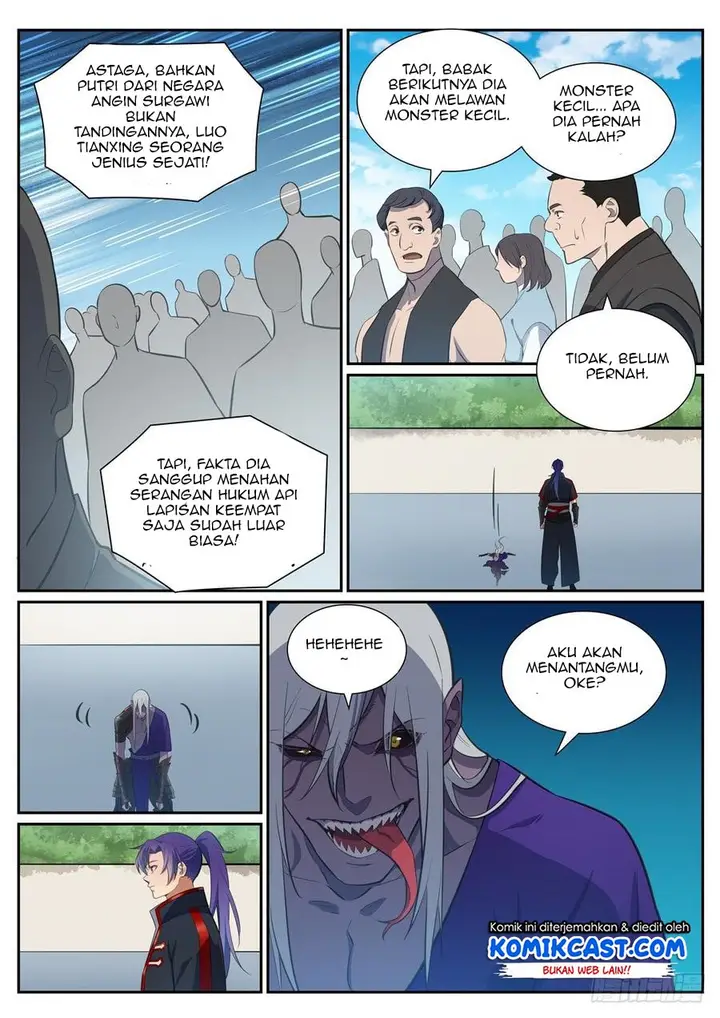 image-komik-apotheosis-chapter-395-8/15