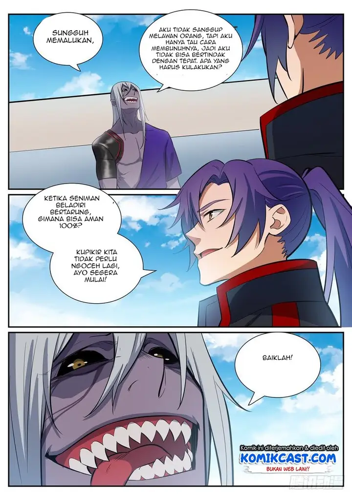 image-komik-apotheosis-chapter-395-10/15