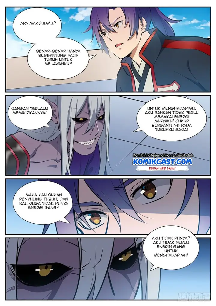 image-komik-apotheosis-chapter-395-13/15