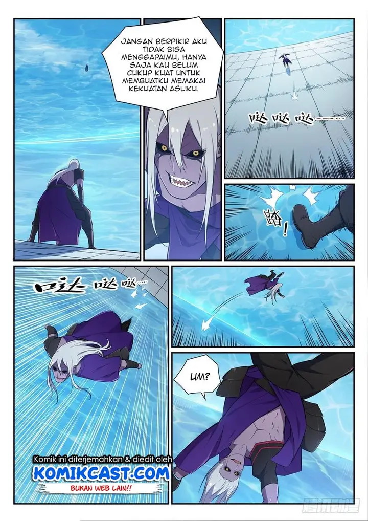 image-komik-apotheosis-chapter-396-1/16