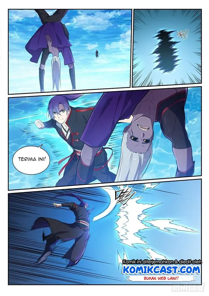 image-komik-apotheosis-chapter-396-2/16