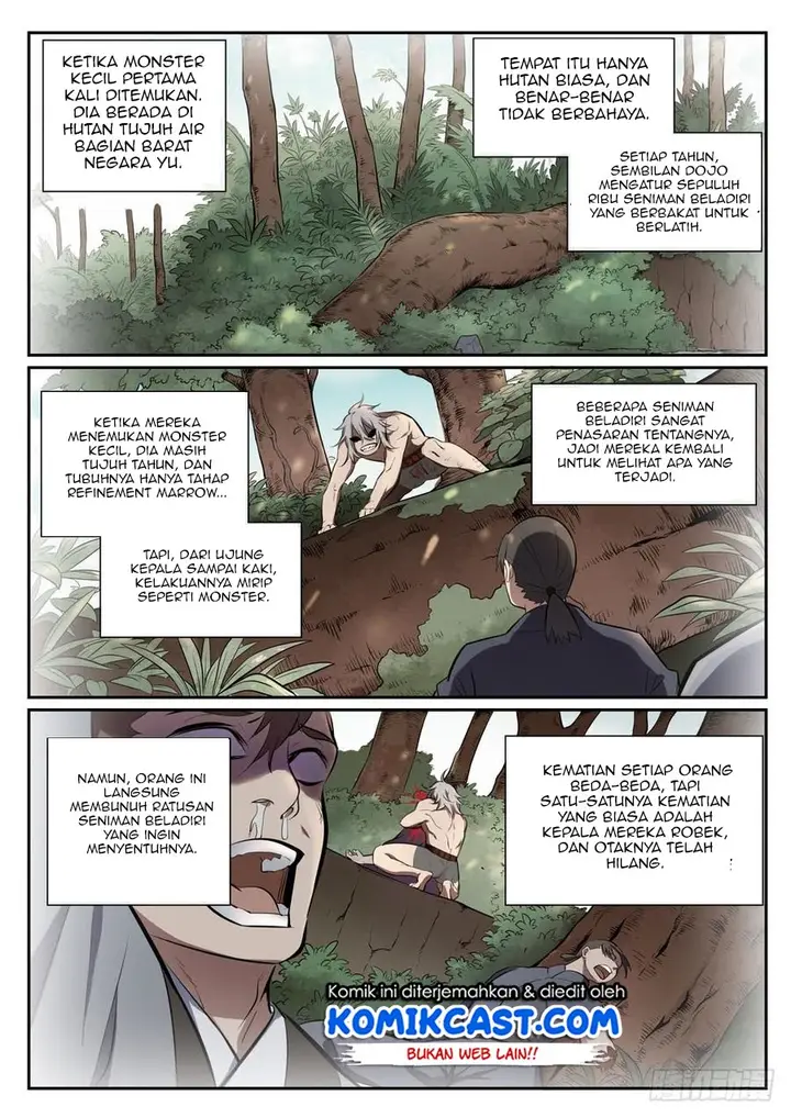 image-komik-apotheosis-chapter-396-8/16