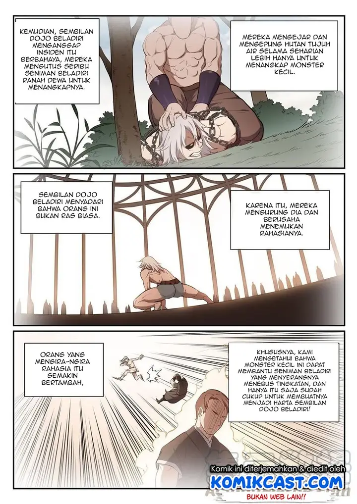 image-komik-apotheosis-chapter-396-9/16