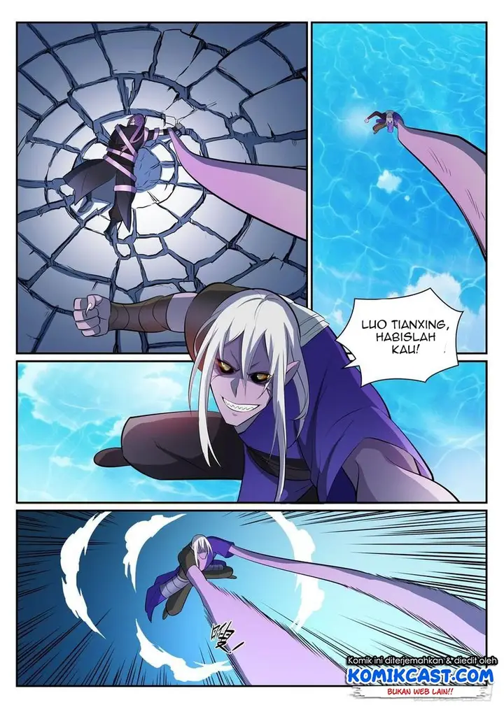 image-komik-apotheosis-chapter-397-1/16