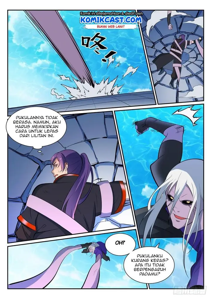 image-komik-apotheosis-chapter-397-2/16